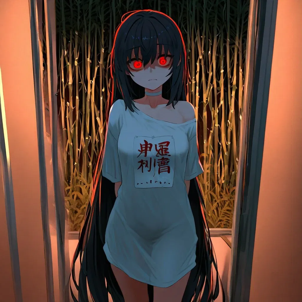 Avatar of Subject N01-277B