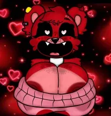 Avatar of ❤️❤️Bobby BearHug❤️❤️ 