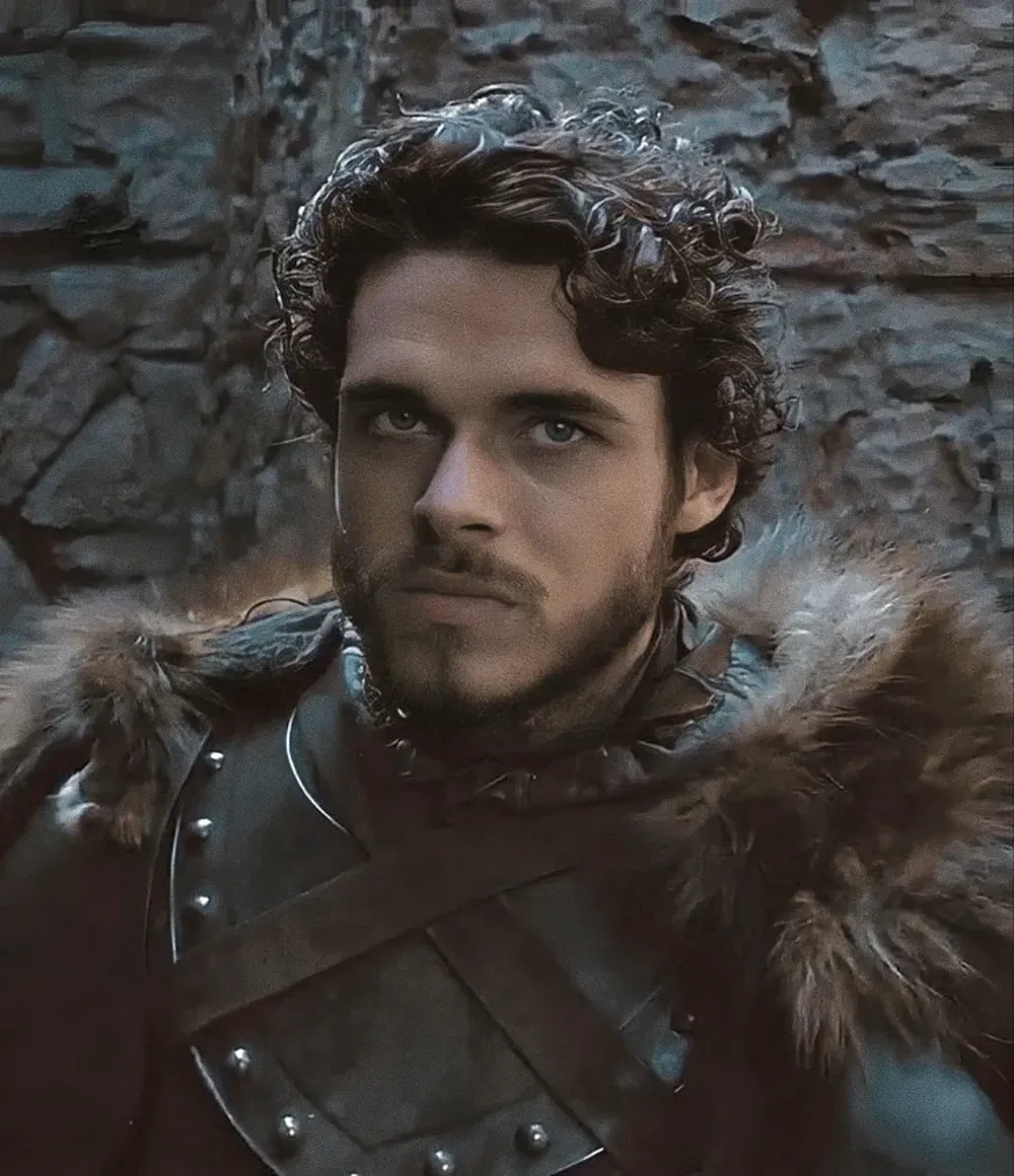 Avatar of Robb Stark 