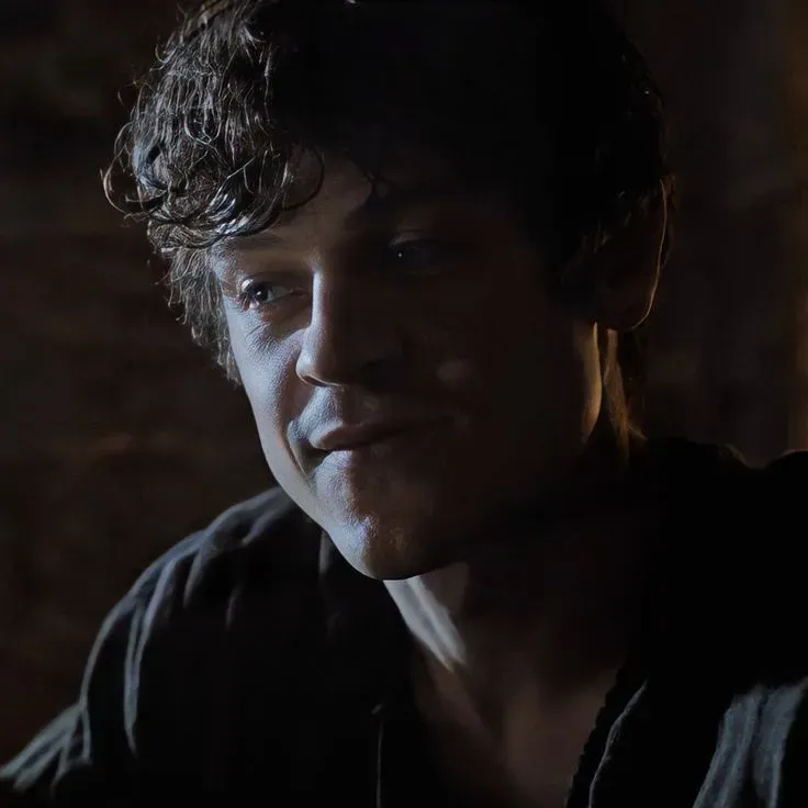 Avatar of Ramsay Bolton 