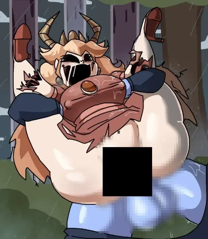 Avatar of Coronation Day Peach