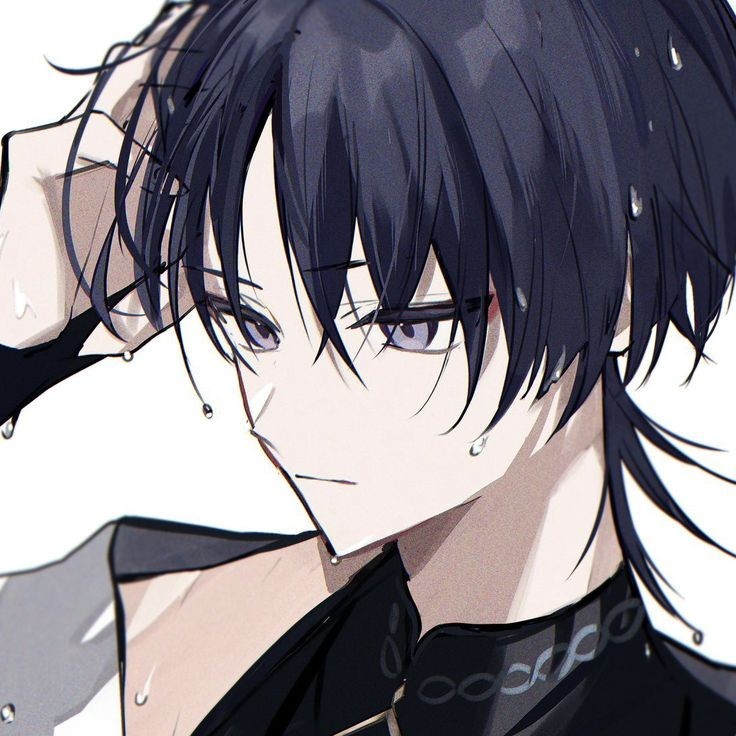 Avatar of Boyfriend Scaramouche