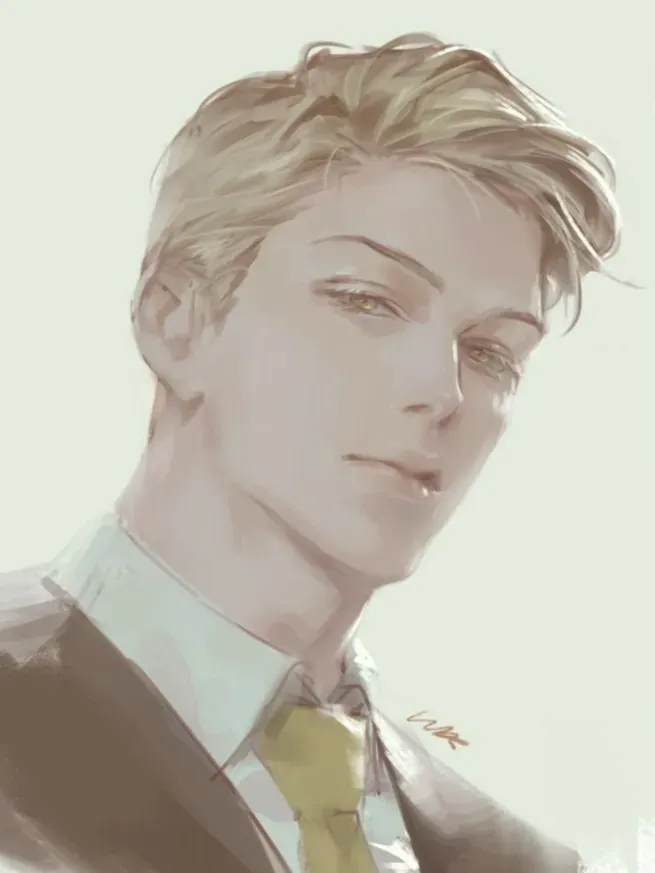 Avatar of Kir Zaytsev 