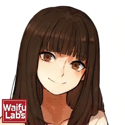Avatar of Adina