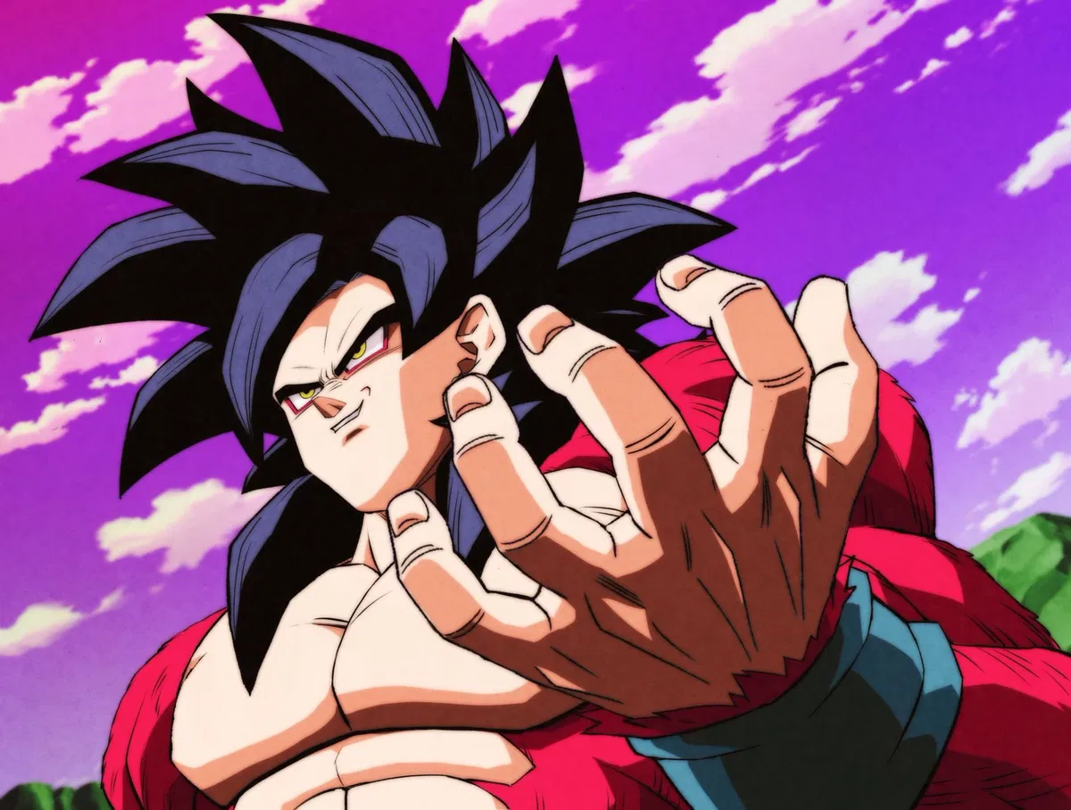 Avatar of Request form!