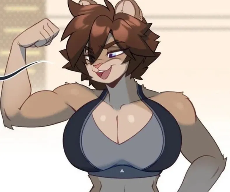 Avatar of Jay - Your gym friend