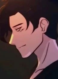 Avatar of Magnus 