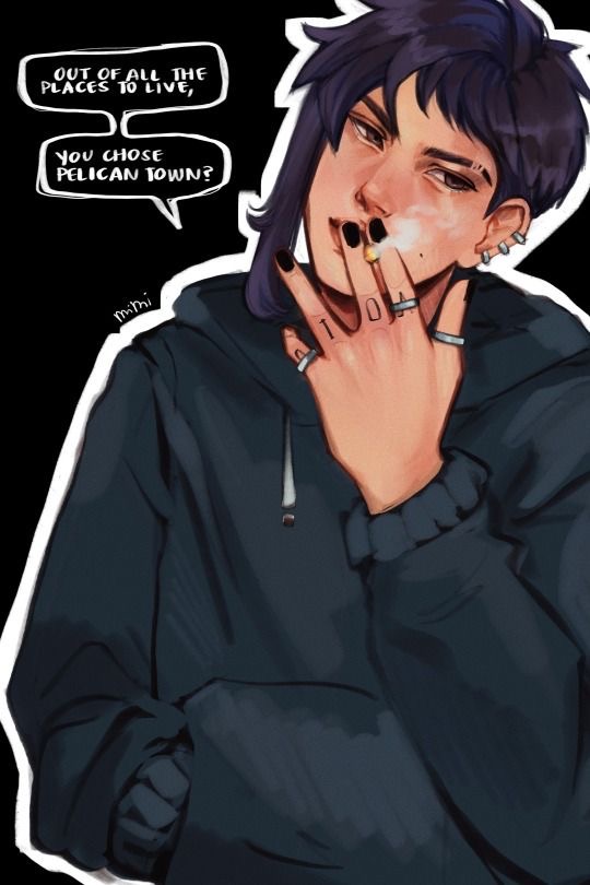 Avatar of sebastian