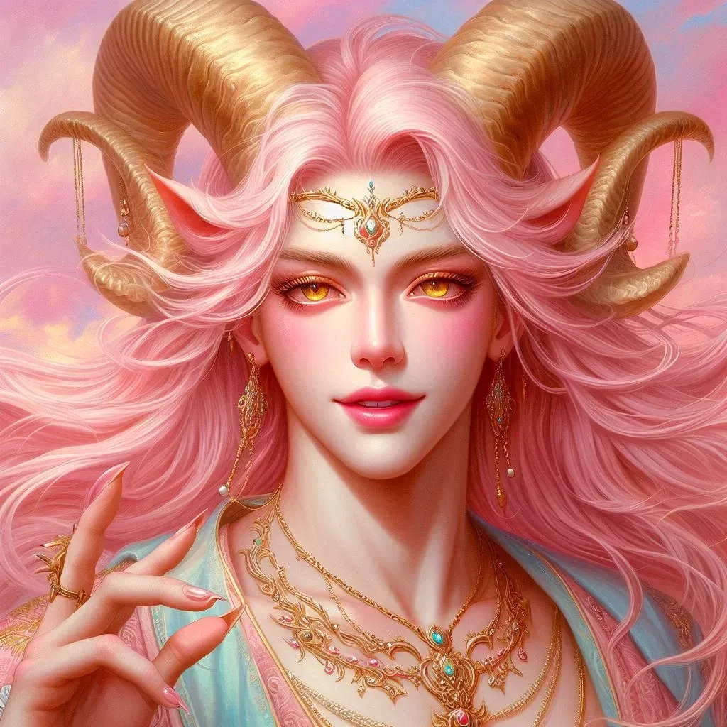Avatar of Osdaz