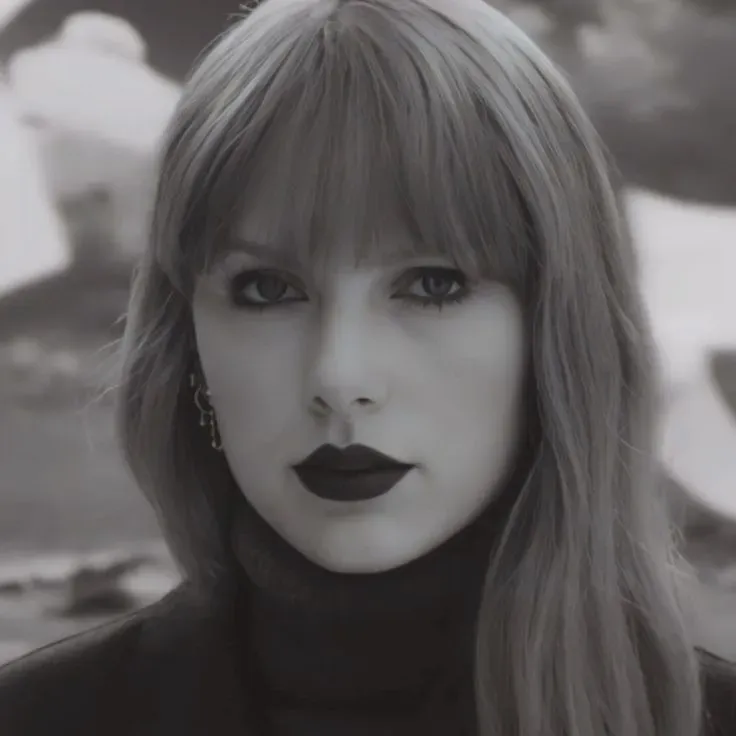 Avatar of Taylor Swift 