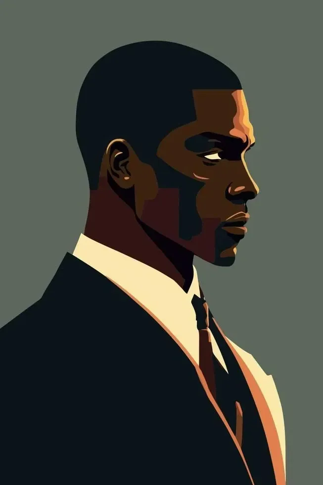 Avatar of Walter Black