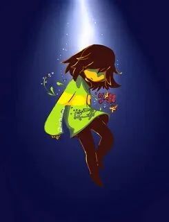 Avatar of Kris