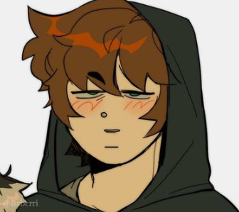 Avatar of Adam Murray