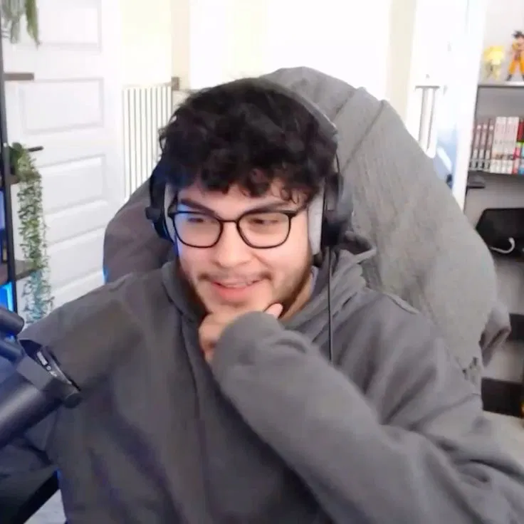 Avatar of Elasticdroid
