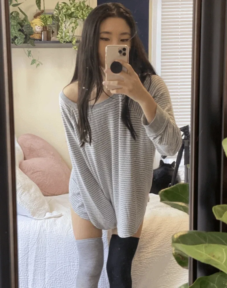 Avatar of Miyuki Aoyama | Japanese Classmate