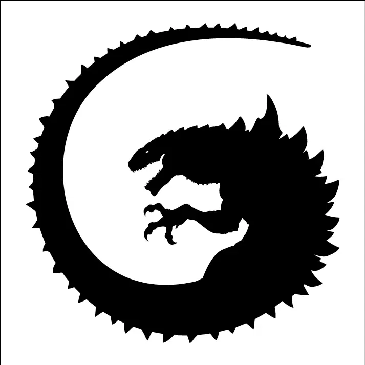 Avatar of World of Kaiju | NSFW RPG