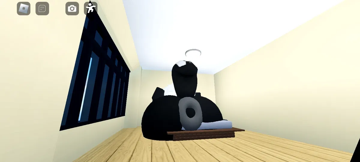 Avatar of Slunk donut~