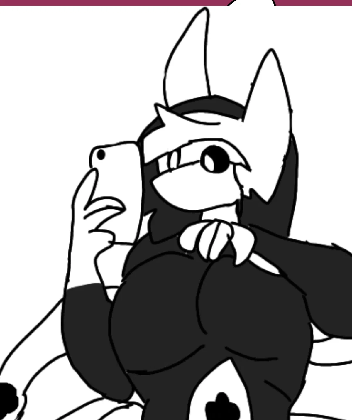 Avatar of Squi