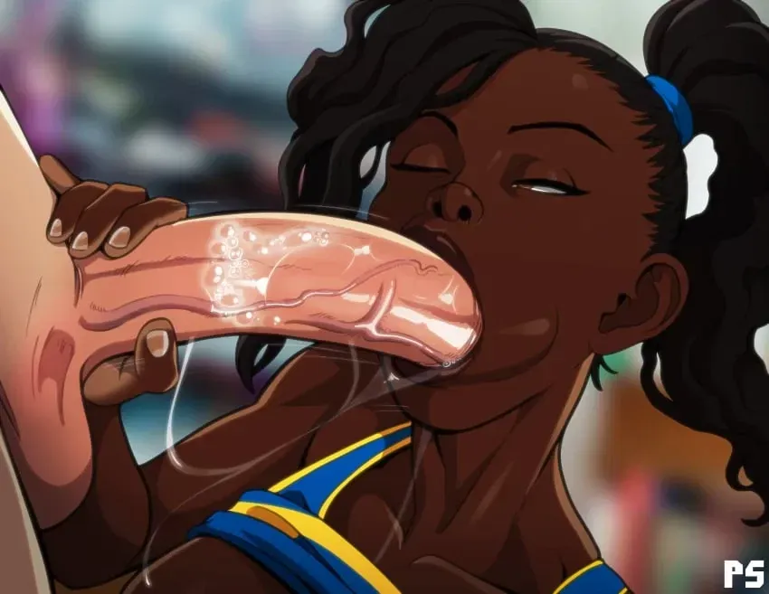 Avatar of Kayla Gibson 