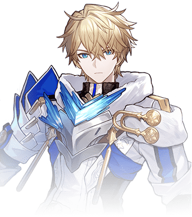 Avatar of robigigo