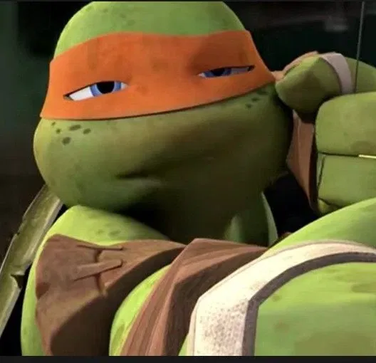 Avatar of Mikey 2012