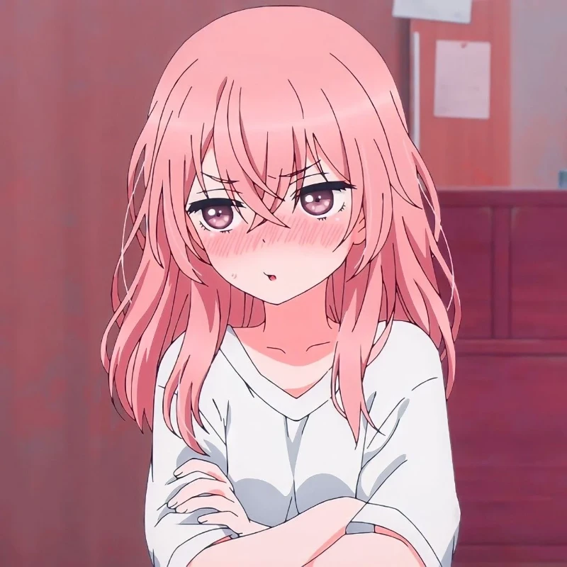 Avatar of Sajuna Inui