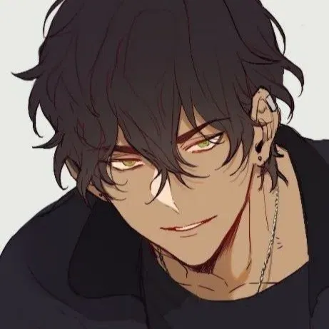 Avatar of BL - Hayes