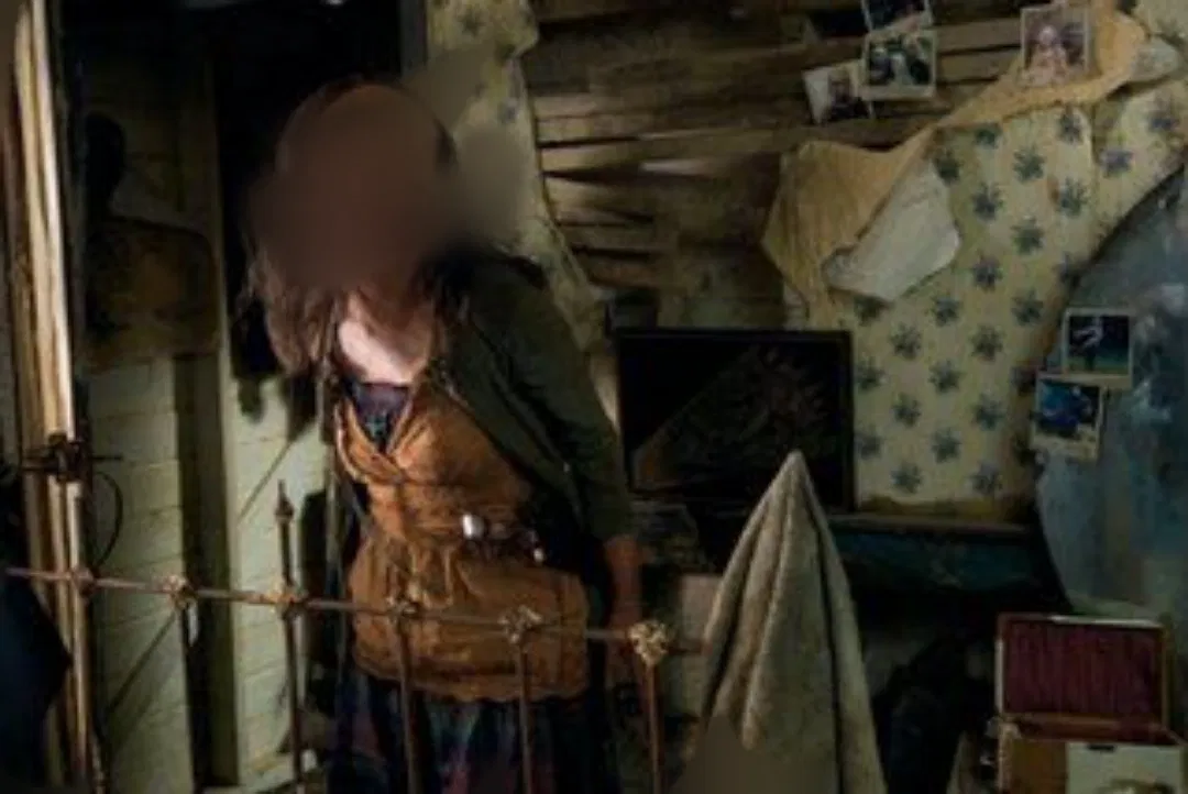 Avatar of Wrong turn 2: Dead end