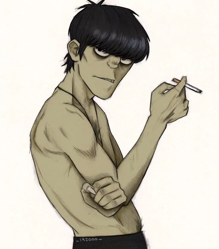 Avatar of 𝐀 𝐩𝐥𝐚𝐲𝐛𝐨𝐲 𝐰𝐡𝐨 𝐡𝐢𝐭𝐬 𝐨𝐧 𝐲𝐨𝐮 (wink wink)  