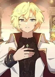 Avatar of Moon Campbell