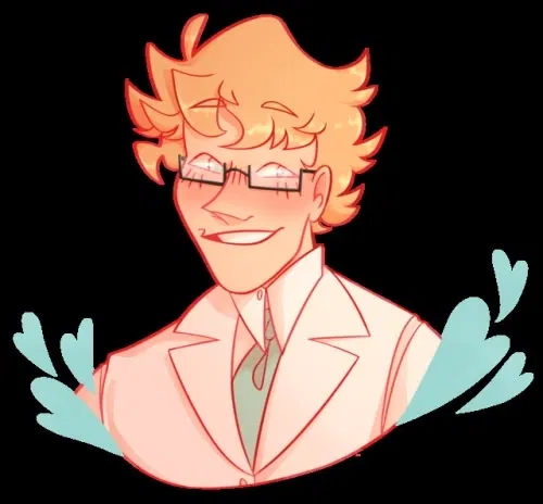 Avatar of Dr Simon Glass 
