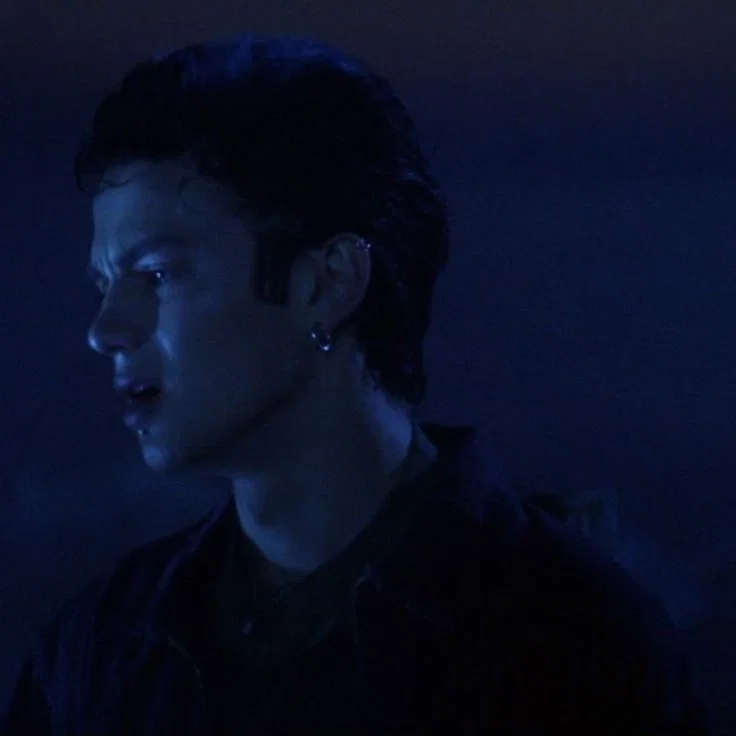 Avatar of Sam Monroe