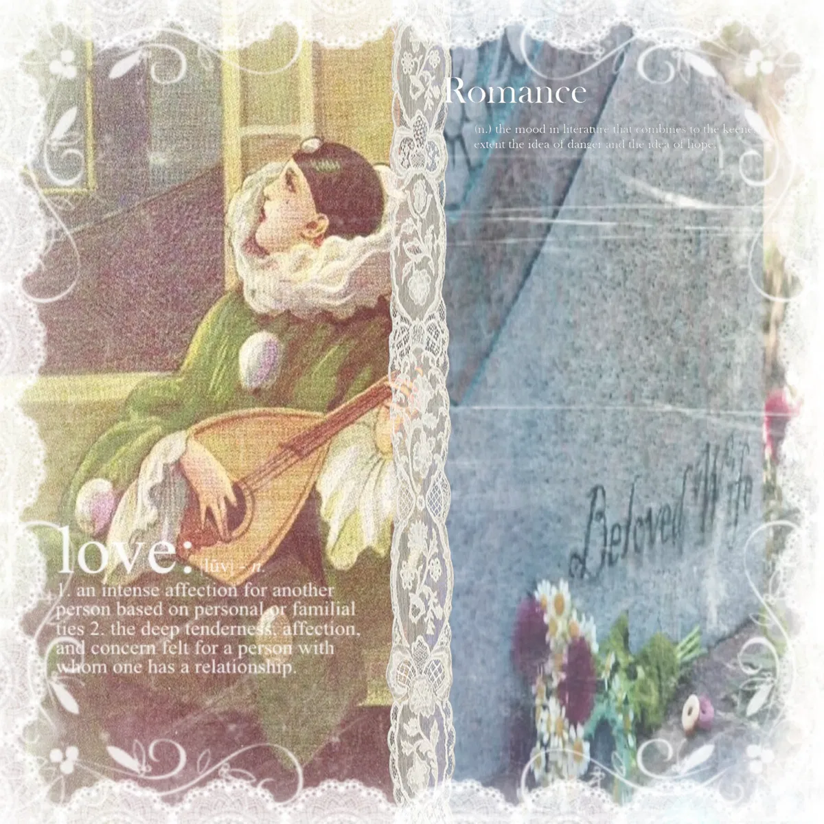 Avatar of Pierrot