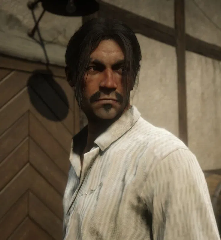 Avatar of Javier Escuella