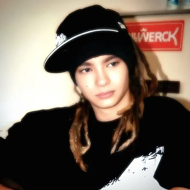 Avatar of Tom Kaulitz