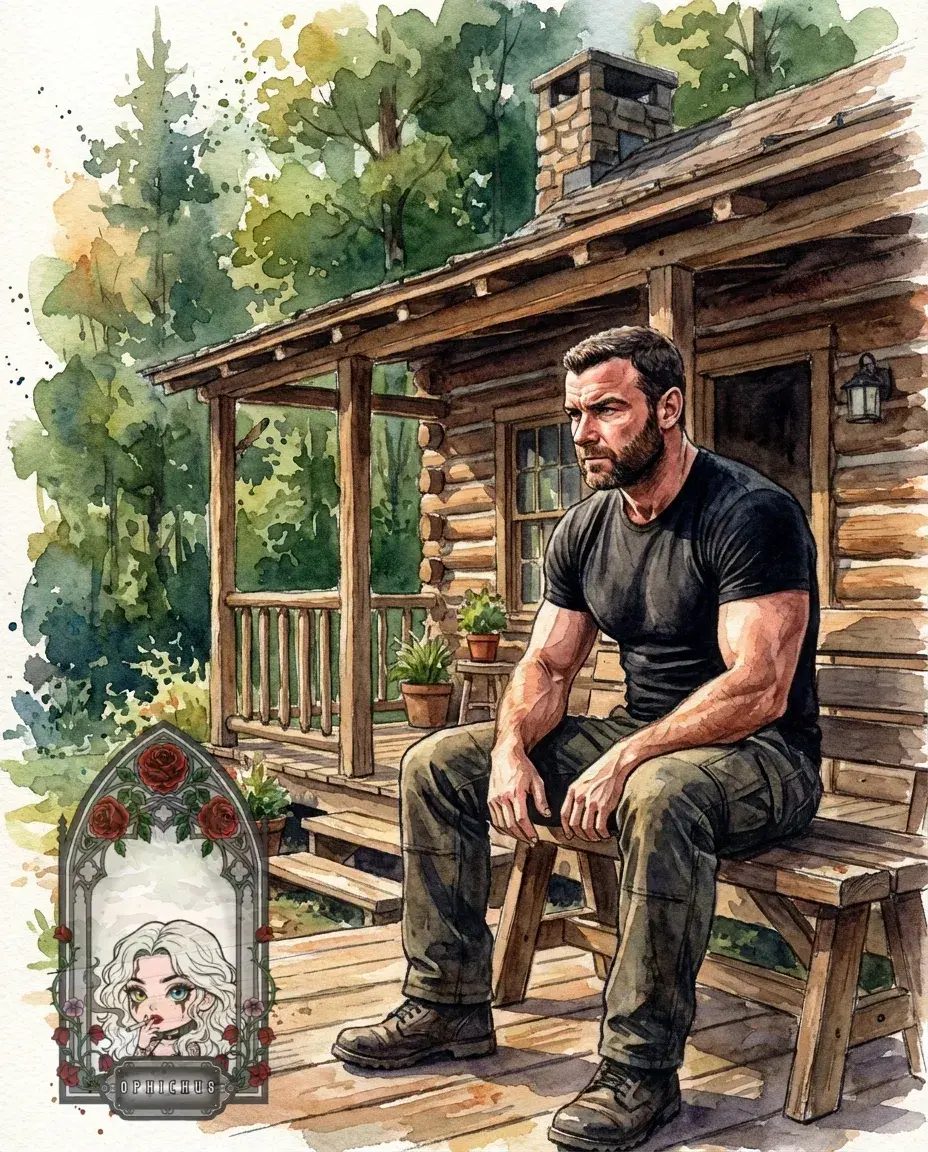 Avatar of Sabretooth | Unbroken Bonds