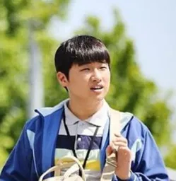 Avatar of 『 PARK YOUNGHOON 』