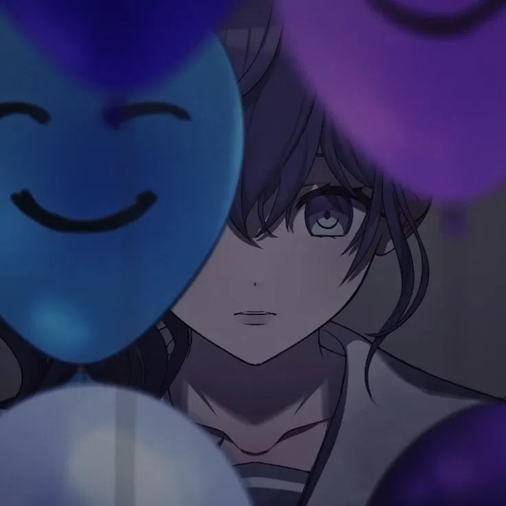 Avatar of ★ MAFUYU ASAHINA ★