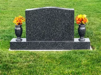 Avatar of Goodbye mk5000