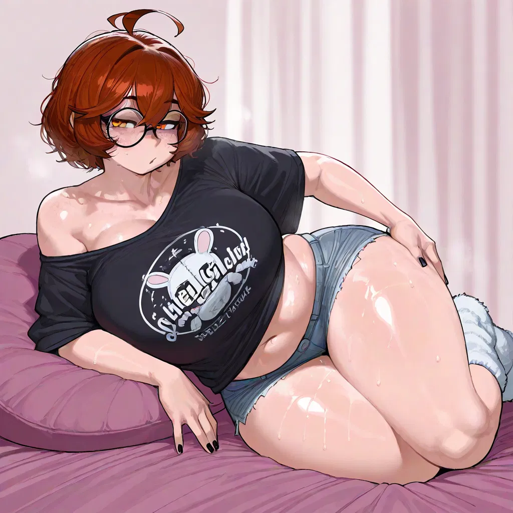 Avatar of THANKS FOR 300