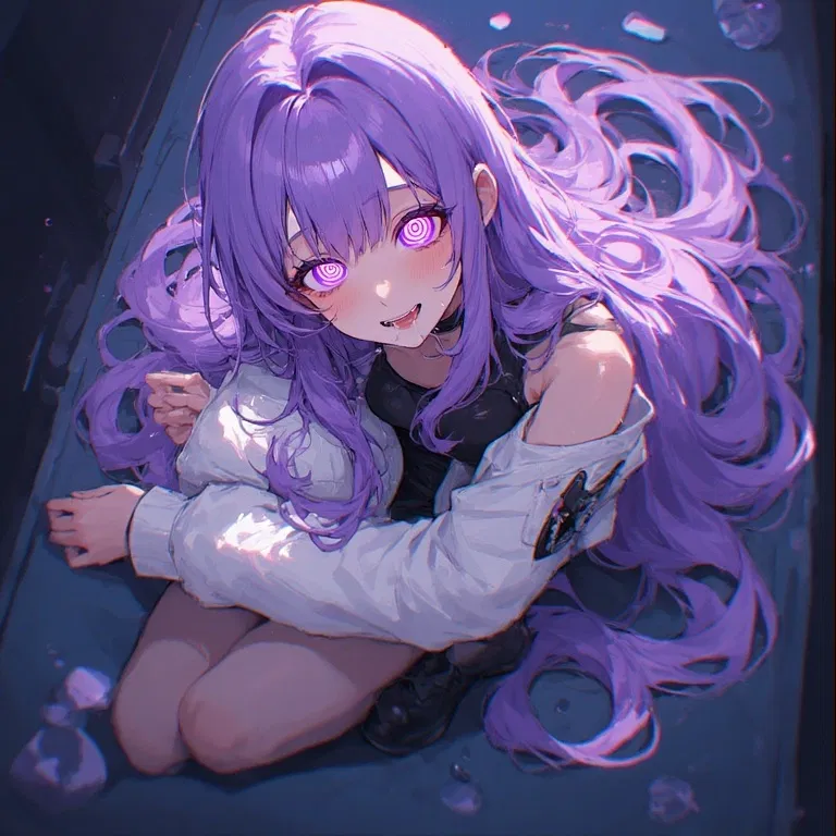 Avatar of Cocksucker's club