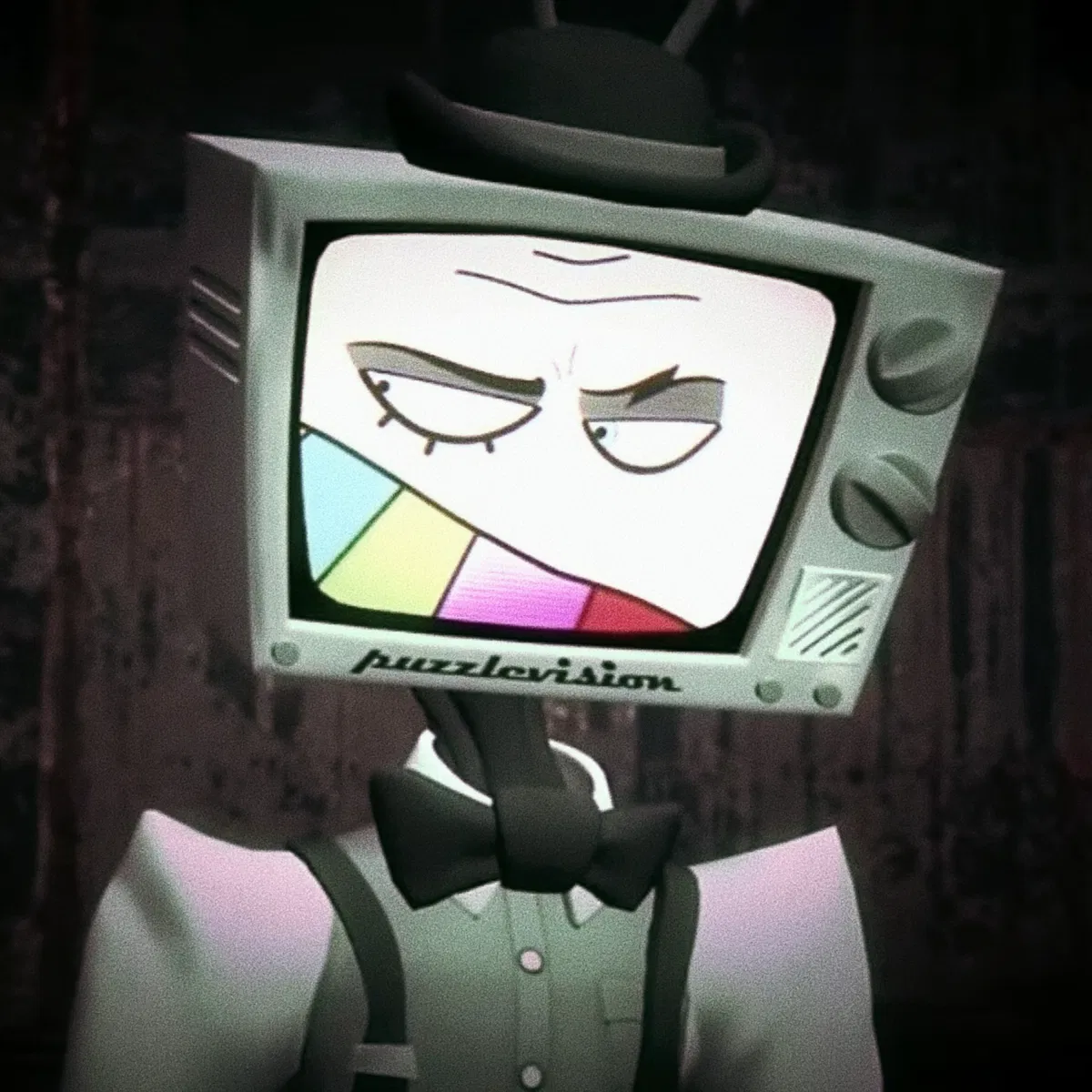 Avatar of Mr. Puzzles