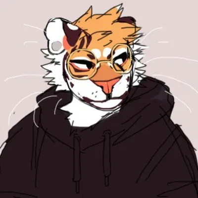 Avatar of Leofing Norton - Any plot