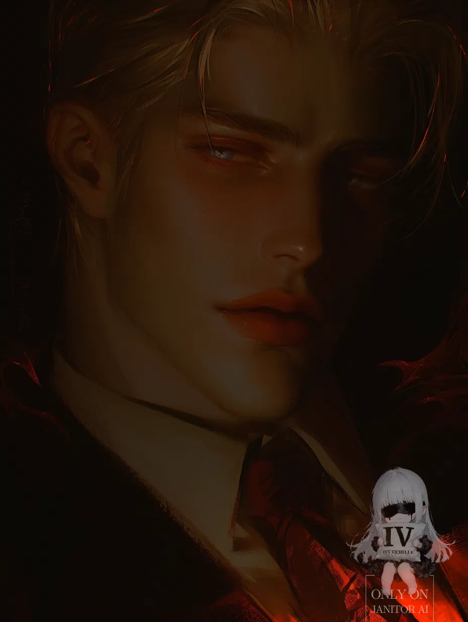 Avatar of Valerio D'Amore | First Meeting