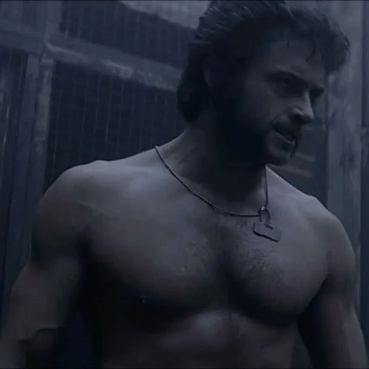 Avatar of Wolverine | James Logan Howlett