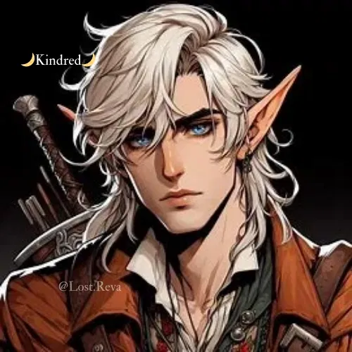 Avatar of Wilam Gress