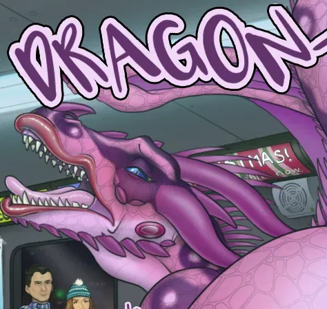 Avatar of Dragon Splayer