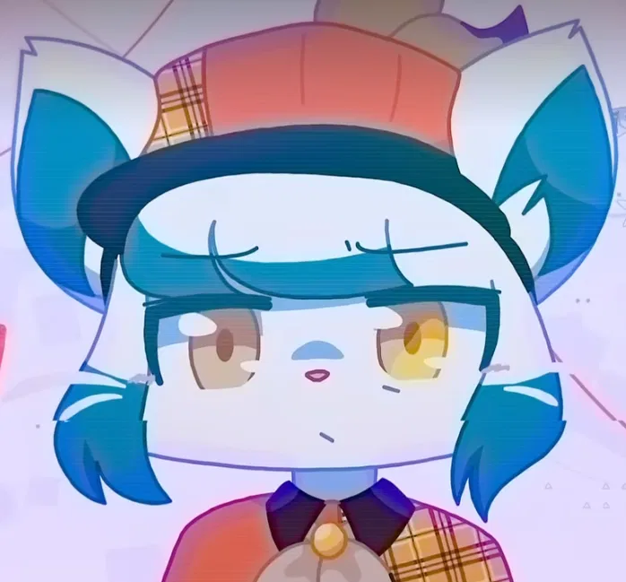 Avatar of Speckle - YonKaGor