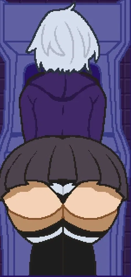 Avatar of \'That one femboy from bubble guts'/
