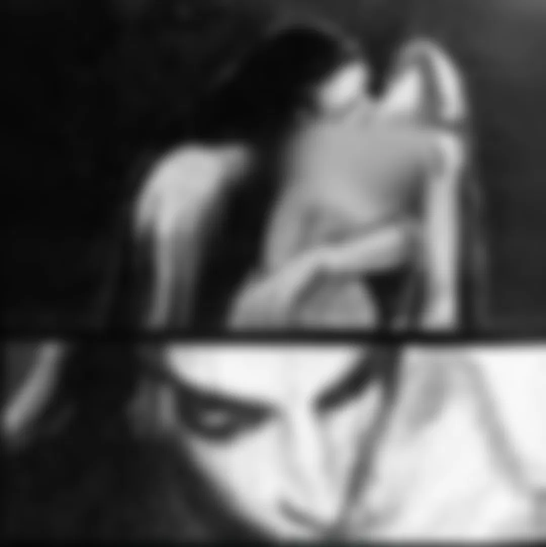 Avatar of Vampire husband ★ Aemon